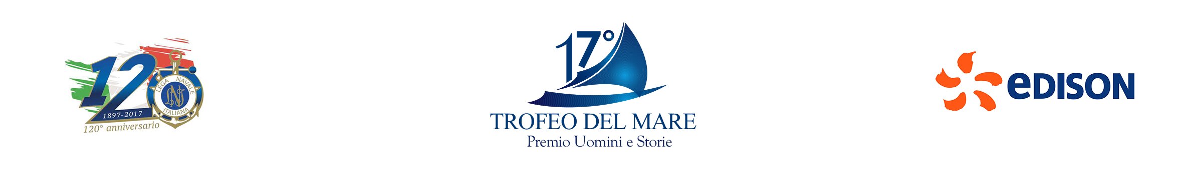 trofeo del mare