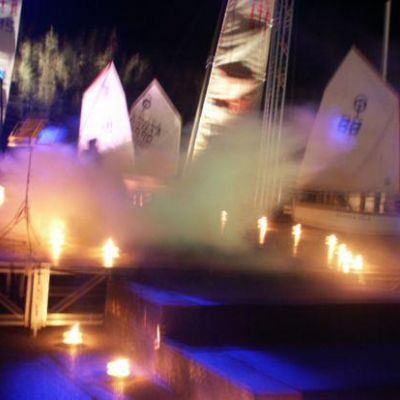 2002 07