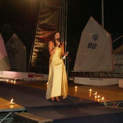 2002 08