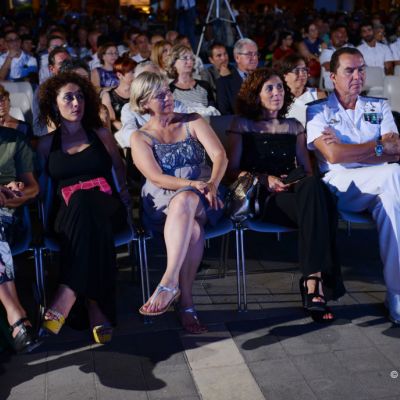 DSC 9553 1030x687