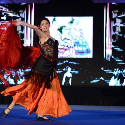 DSC 9614 1030x701