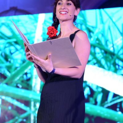DSC 9765 727x1030