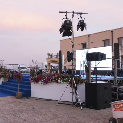  DSC8016 1