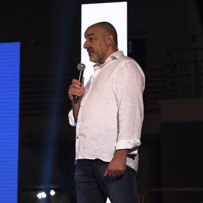  DSC8495
