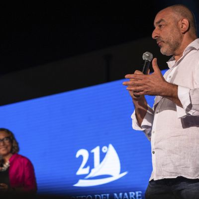 DSC8514