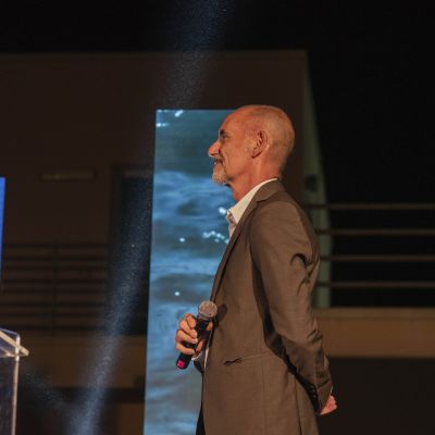  DSC8561