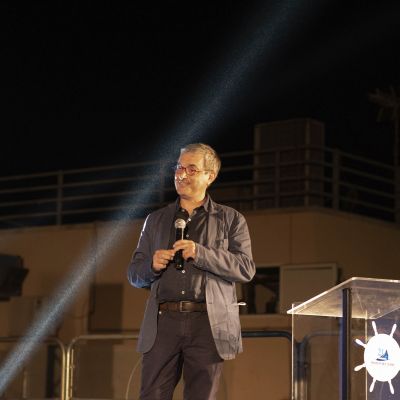  DSC8673