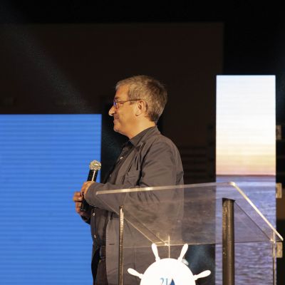 DSC8675