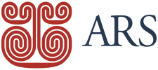 ARS
