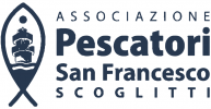 Associazione Pescatori San Francesco