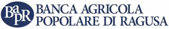 Banca Agricola Popolare di Ragusa