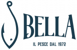 Bella Pescheria