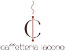 Caffetteria Iacono