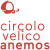 Circolo Velico Anemos