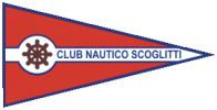 Club Nautico Scoglitti