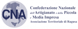 CNA Ragusa