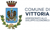 Comune di Vittoria