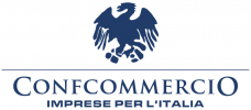 Confcommercio Ragusa