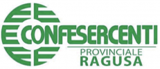 Confesercenti Ragusa