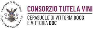 Consorzio Tutela Vini Cerasuolo di Vittoria