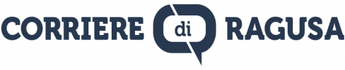 Corriere Di Ragusa