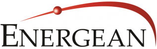 Energean