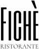 Fighè Ristorante