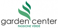 Garden Center