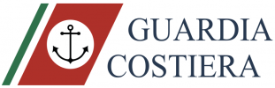 Guardia Costiera