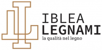 Iblea Legnami