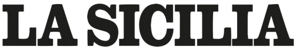 La Sicilia