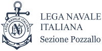 Lega Navale Italiana