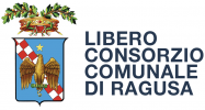 Libero Consorzio Comunale di Ragusa