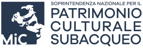 Patrimonio Culturale Subaqueo