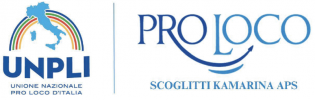 Pro Loco Scoglitti