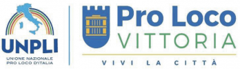 Pro Loco Vittoria