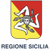 Regione Sicilia