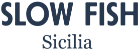 Slow Fish Sicilia