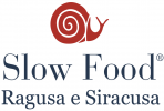 Slow Food Ragusa e Siracusa