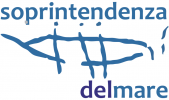 Soprintendenza del Mare