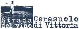 Strada Del Vino Cerasuolo di Vittoria