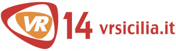 Video Regione