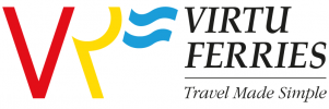 Virtu Ferries