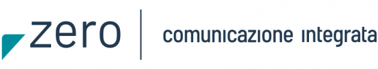 Zero Comunicazione Integrata